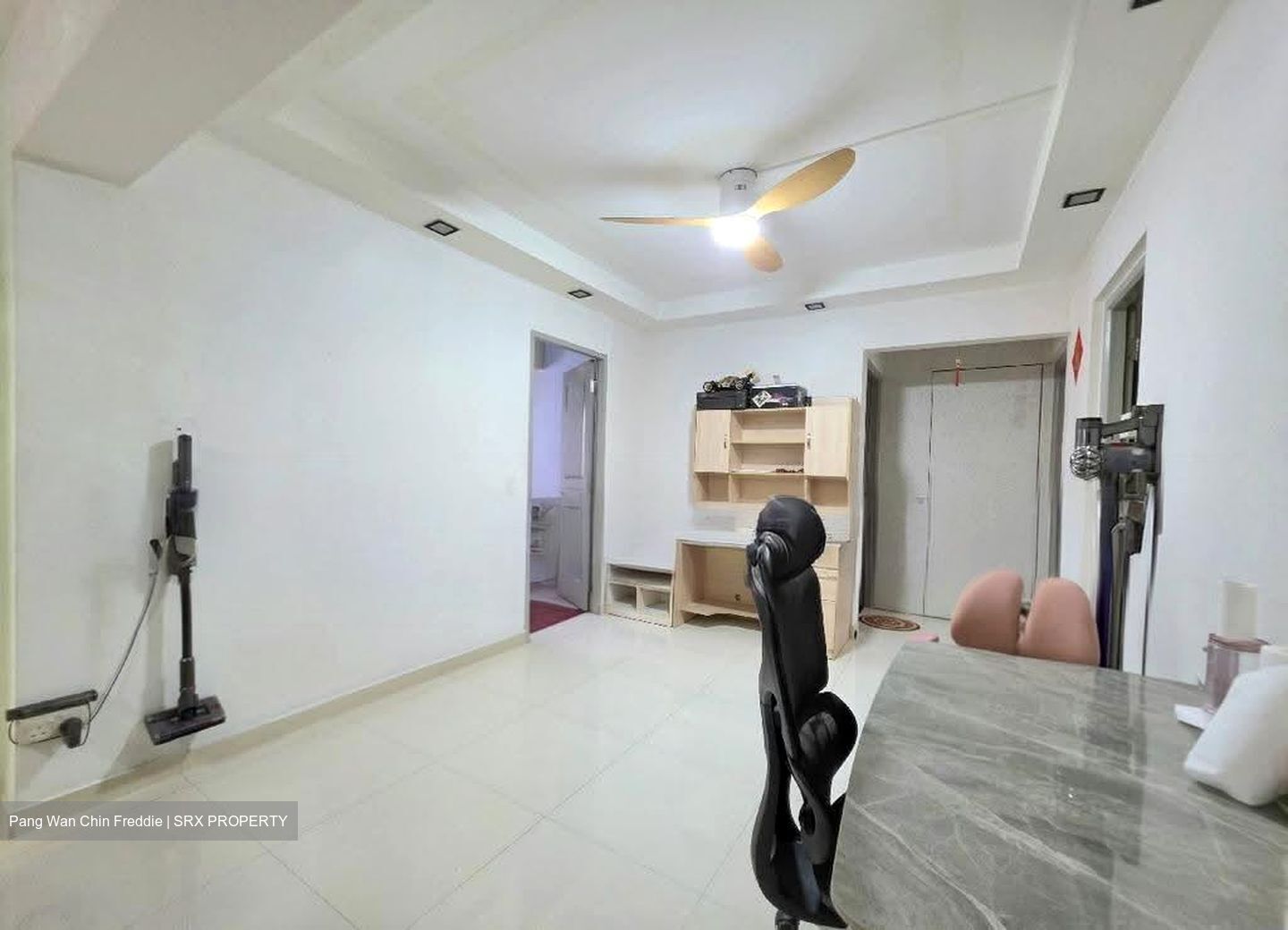 Blk 824 Jurong West Street 81 (Jurong West), HDB 5 Rooms #616499881